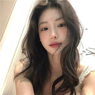 威尼斯惊魂夜