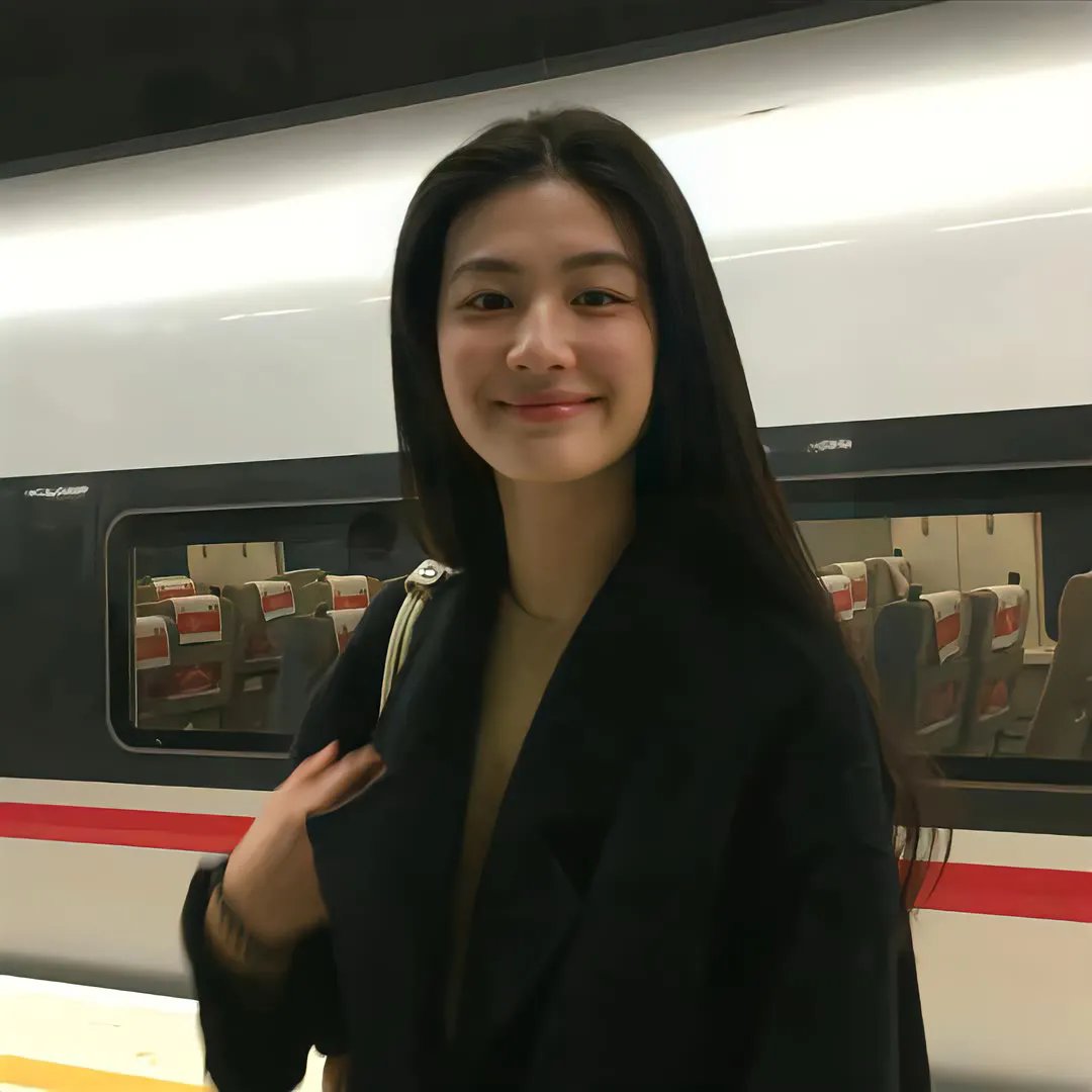 女神捕之心鬼难防