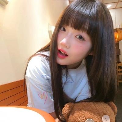 硬骨头
