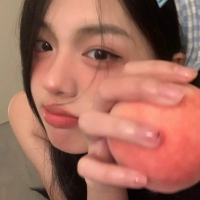 无良医生：爱里藏刀
