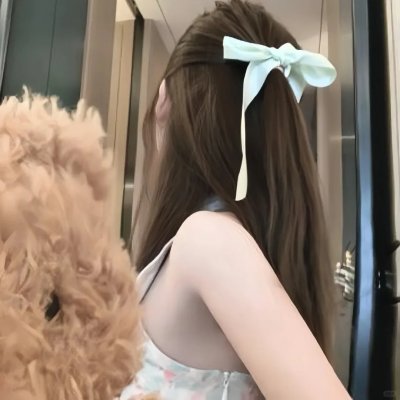 四季之春