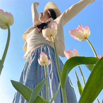 卡西奥的164房间