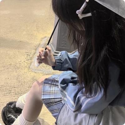 泣声惊魂
