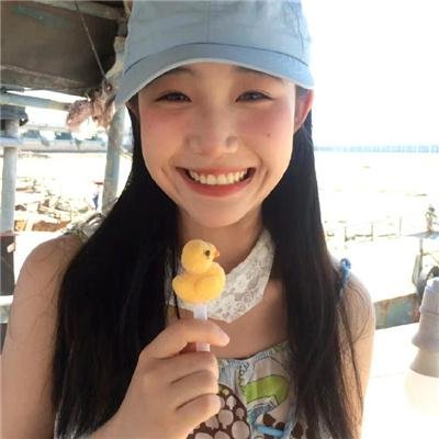 人际卫生