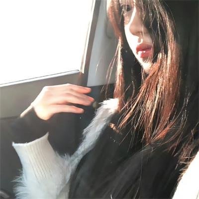 洛奇4