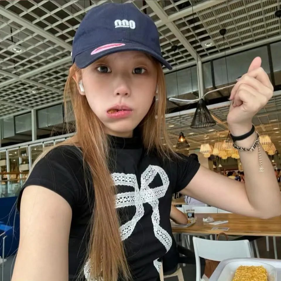 我们大家的河合庄 小剧场