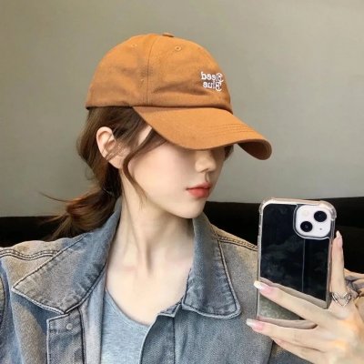 鲁卜哈利沙漠：非洲的女人