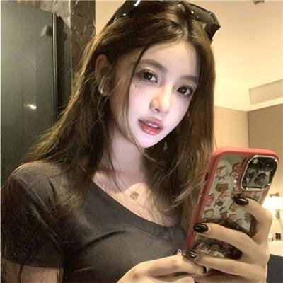 浓情巧克力