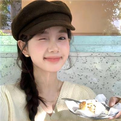 山河血泪美人恩