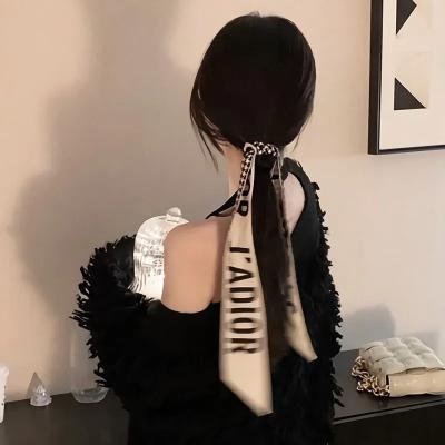 金大班