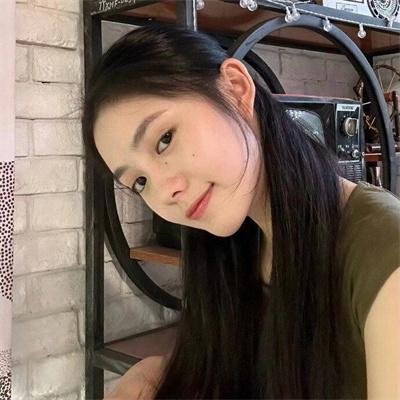 精灵古比