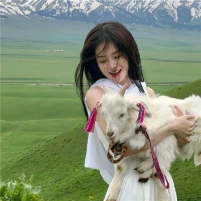 爱的承诺