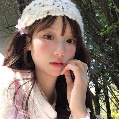 内裤队长吓鬼记