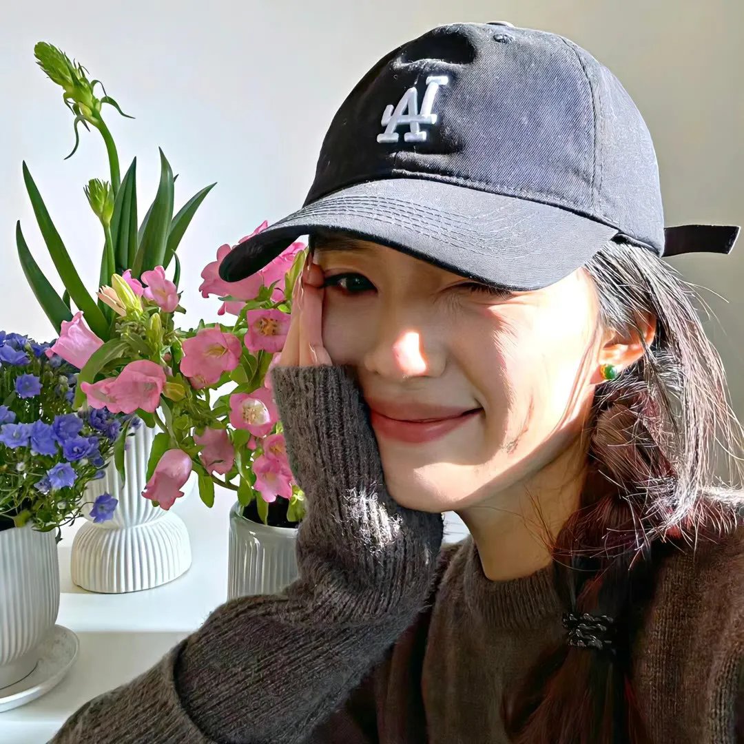 送子鸟