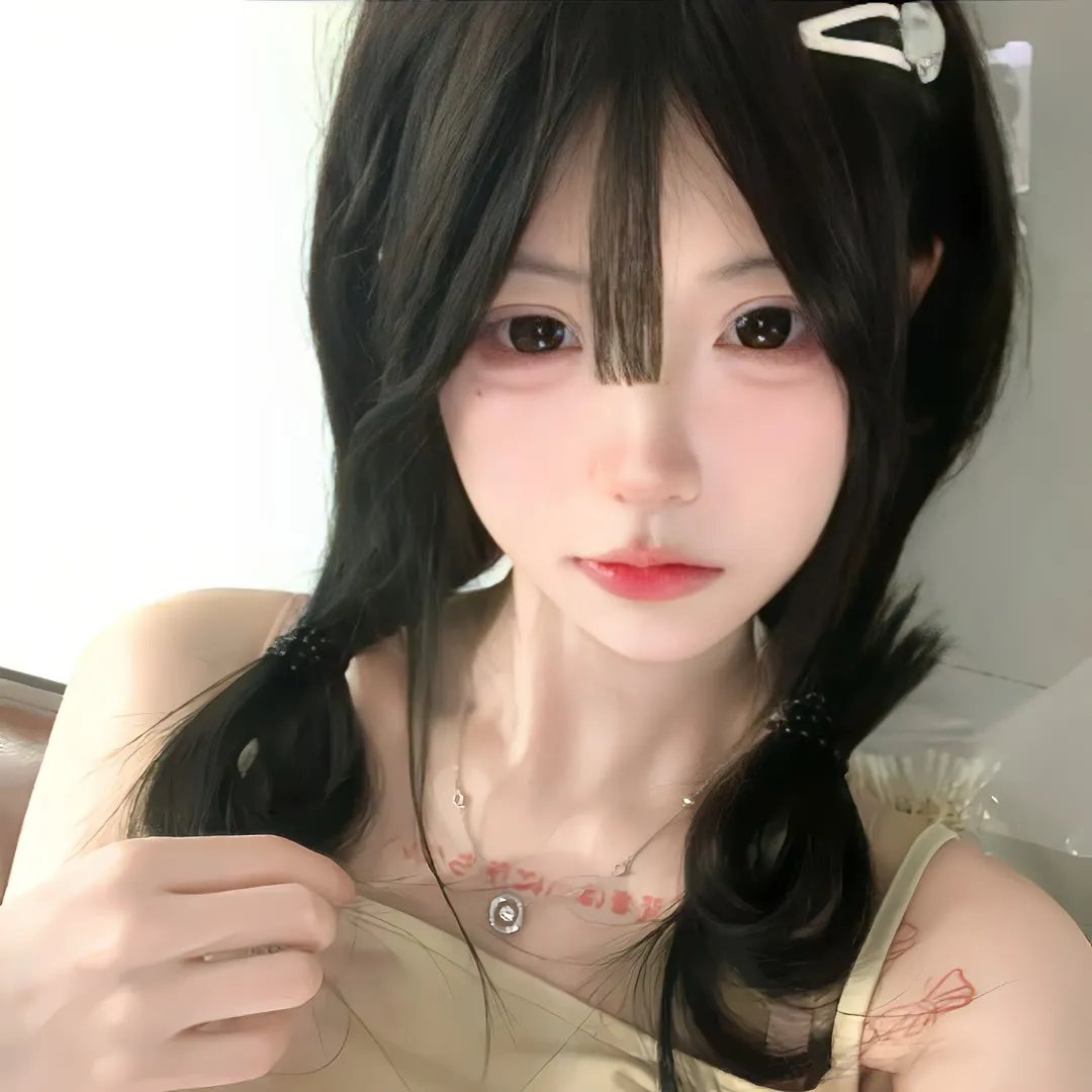 金门新娘