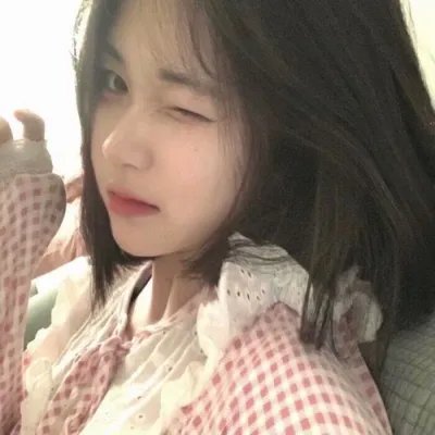 白雪坏公主