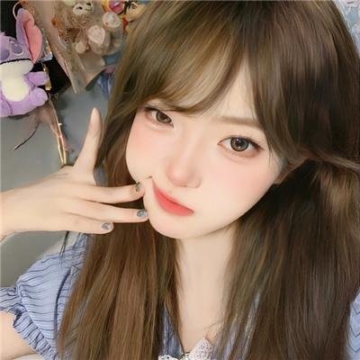 蓝宇