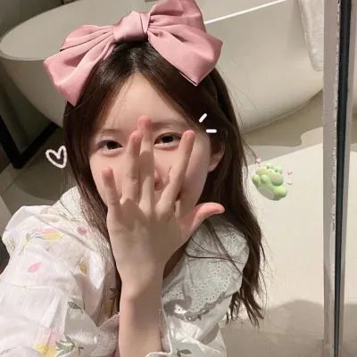 冰雪小尖兵