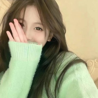 无冕皇后