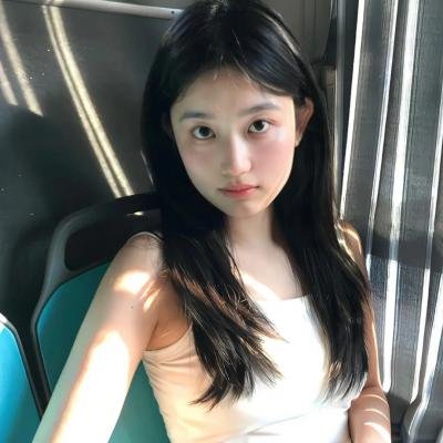 夏虫可语冰