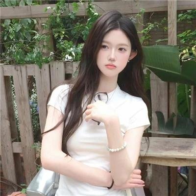 海葵