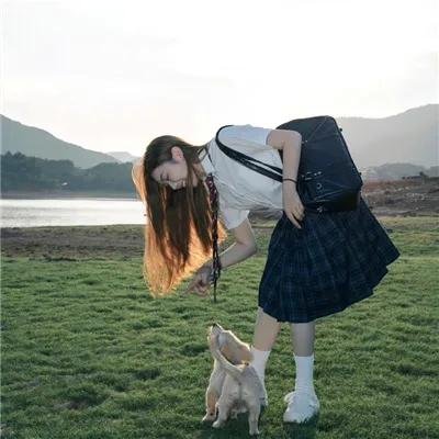 比佛利山庄的死去女人