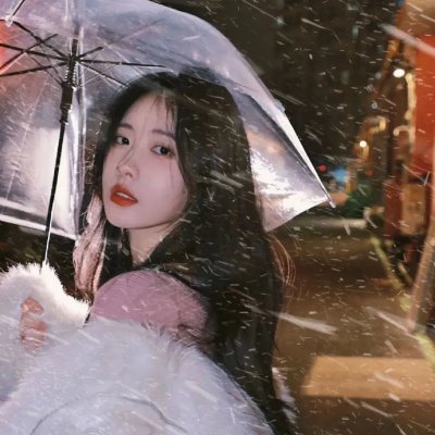 朱拜达