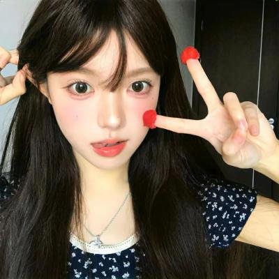 天劫