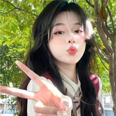 自白规则